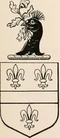 An illustration from Matthews' American armoury and blue book (1907)