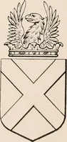 An illustration from Matthews' American armoury and blue book (1907)