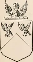 An illustration from Matthews' American armoury and blue book (1907)