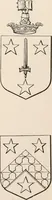 An illustration from Matthews' American armoury and blue book (1907)