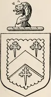 An illustration from Matthews' American armoury and blue book (1907)