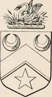 An illustration from Matthews' American armoury and blue book (1907)