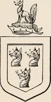 An illustration from Matthews' American armoury and blue book (1907)