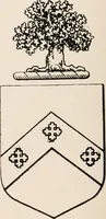 An illustration from Matthews' American armoury and blue book (1907)