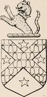 An illustration from Matthews' American armoury and blue book (1907)