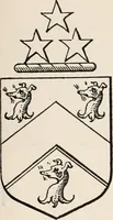 An illustration from Matthews' American armoury and blue book (1907)