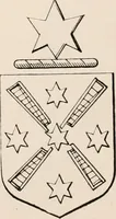 An illustration from Matthews' American armoury and blue book (1907)