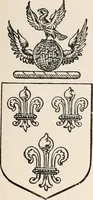An illustration from Matthews' American armoury and blue book (1907)