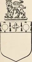 An illustration from Matthews' American armoury and blue book (1907)