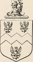 An illustration from Matthews' American armoury and blue book (1907)