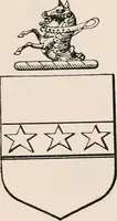 An illustration from Matthews' American armoury and blue book (1907)