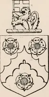 An illustration from Matthews' American armoury and blue book (1907)