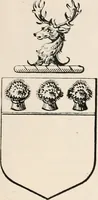 An illustration from Matthews' American armoury and blue book (1907)