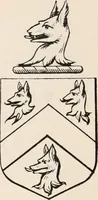An illustration from Matthews' American armoury and blue book (1907)