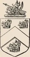 An illustration from Matthews' American armoury and blue book (1907)