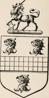 An illustration from Matthews' American armoury and blue book (1907)