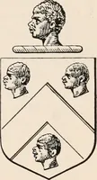 An illustration from Matthews' American armoury and blue book (1907)