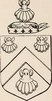 An illustration from Matthews' American armoury and blue book (1907)