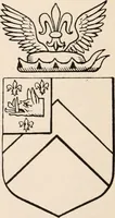 An illustration from Matthews' American armoury and blue book (1907)
