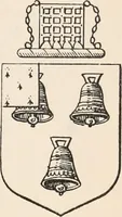An illustration from Matthews' American armoury and blue book (1907)
