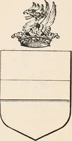 An illustration from Matthews' American armoury and blue book (1907)