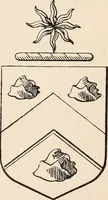 An illustration from Matthews' American armoury and blue book (1907)