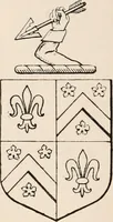 An illustration from Matthews' American armoury and blue book (1907)
