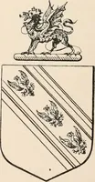 An illustration from Matthews' American armoury and blue book (1907)