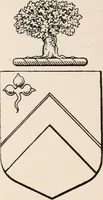An illustration from Matthews' American armoury and blue book (1907)