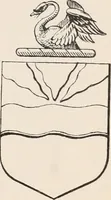 An illustration from Matthews' American armoury and blue book (1907)