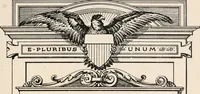 An illustration from Matthews' American armoury and blue book (1907)