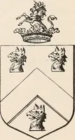 An illustration from Matthews' American armoury and blue book (1907)