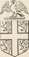 An illustration from Matthews' American armoury and blue book (1907)