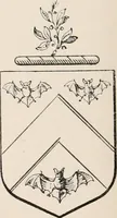 An illustration from Matthews' American armoury and blue book (1907)