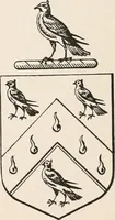 An illustration from Matthews' American armoury and blue book (1907)