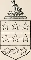 An illustration from Matthews' American armoury and blue book (1907)