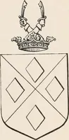 An illustration from Matthews' American armoury and blue book (1907)