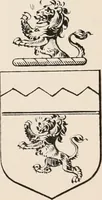 An illustration from Matthews' American armoury and blue book (1907)