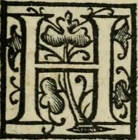 An illustration from M. Attilii Serrani De septem vrbis ecclesiis : vna cum earum reliquijs, stationibus, & indulgentijs (1575)