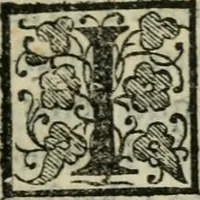 An illustration from M. Attilii Serrani De septem vrbis ecclesiis : vna cum earum reliquijs, stationibus, & indulgentijs (1575)