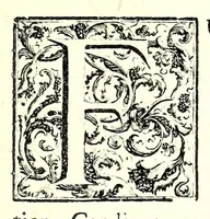 An illustration from Mauri SartI monachi et cancellarI Camaldulensis, De veteri casula diptycha dissertatio (1753)
