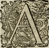 An illustration from Mausoleum potentissimorum ac gloriosissimorum Regni Apostolici regum & primorum militantis Ungariae ducum : vindicatis è mortuali pulvere reliquiis ad gratam apud posteros memoriam, à pIo et IVsto patrIae DoLore ereCtVM : cum versione operis Germanicâ (1664)