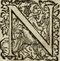 An illustration from Mausoleum potentissimorum ac gloriosissimorum Regni Apostolici regum & primorum militantis Ungariae ducum : vindicatis è mortuali pulvere reliquiis ad gratam apud posteros memoriam, à pIo et IVsto patrIae DoLore ereCtVM : cum versione operis Germanicâ (1664)