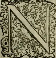 An illustration from Mausoleum potentissimorum ac gloriosissimorum Regni Apostolici regum & primorum militantis Ungariae ducum : vindicatis è mortuali pulvere reliquiis ad gratam apud posteros memoriam, à pIo et IVsto patrIae DoLore ereCtVM : cum versione operis Germanicâ (1664)