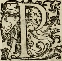 An illustration from Mausoleum potentissimorum ac gloriosissimorum Regni Apostolici regum & primorum militantis Ungariae ducum : vindicatis è mortuali pulvere reliquiis ad gratam apud posteros memoriam, à pIo et IVsto patrIae DoLore ereCtVM : cum versione operis Germanicâ (1664)