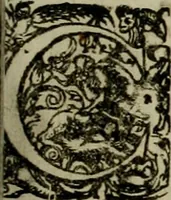 An illustration from Mausoleum potentissimorum ac gloriosissimorum Regni Apostolici regum & primorum militantis Ungariae ducum : vindicatis è mortuali pulvere reliquiis ad gratam apud posteros memoriam, à pIo et IVsto patrIae DoLore ereCtVM : cum versione operis Germanicâ (1664)