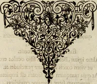 An illustration from Mausoleum potentissimorum ac gloriosissimorum Regni Apostolici regum & primorum militantis Ungariae ducum : vindicatis è mortuali pulvere reliquiis ad gratam apud posteros memoriam, à pIo et IVsto patrIae DoLore ereCtVM : cum versione operis Germanicâ (1664)