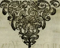 An illustration from Mausoleum potentissimorum ac gloriosissimorum Regni Apostolici regum & primorum militantis Ungariae ducum : vindicatis è mortuali pulvere reliquiis ad gratam apud posteros memoriam, à pIo et IVsto patrIae DoLore ereCtVM : cum versione operis Germanicâ (1664)