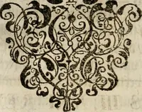 An illustration from Mausoleum potentissimorum ac gloriosissimorum Regni Apostolici regum & primorum militantis Ungariae ducum : vindicatis è mortuali pulvere reliquiis ad gratam apud posteros memoriam, à pIo et IVsto patrIae DoLore ereCtVM : cum versione operis Germanicâ (1664)