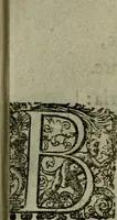 An illustration from Mausoleum potentissimorum ac gloriosissimorum Regni Apostolici regum & primorum militantis Ungariae ducum : vindicatis è mortuali pulvere reliquiis ad gratam apud posteros memoriam, à pIo et IVsto patrIae DoLore ereCtVM : cum versione operis Germanicâ (1664)